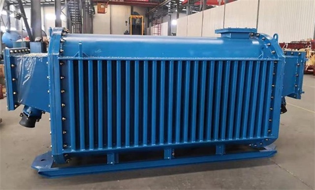 KBSG‑315KVA 矿用隔爆阿拉善阿拉善阿拉善阿拉善干式变压器 煤矿防爆变压器